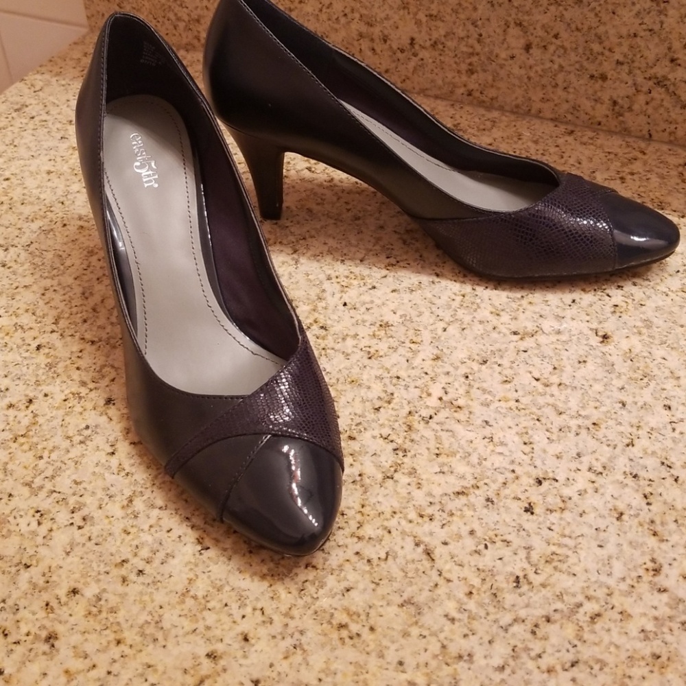 East5th shoes